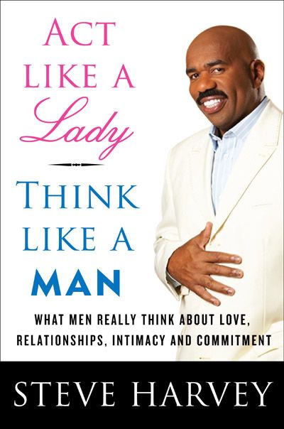 Afternoon Tidbits: Brandy, Stev...